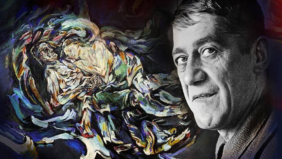 [Алексей Шадрин] Сумрачный германский гений — О_0.png